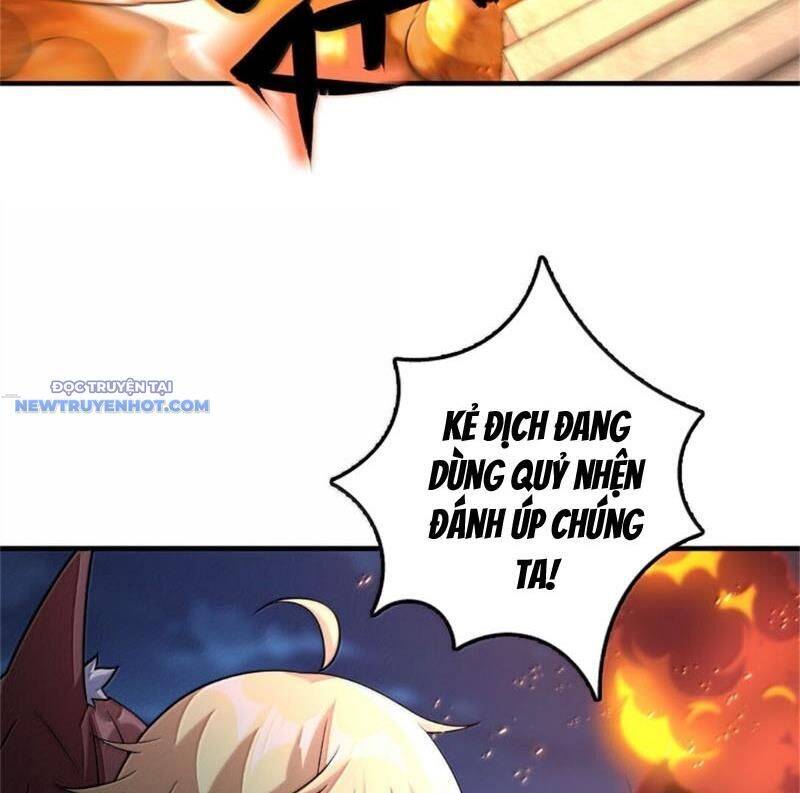 Chương 632 - Trang 34