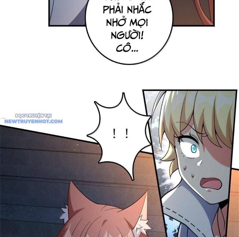 Chương 632 - Trang 37