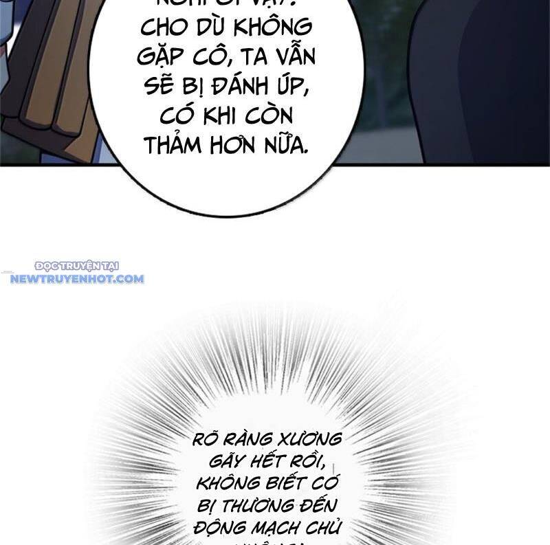 Chương 632 - Trang 42