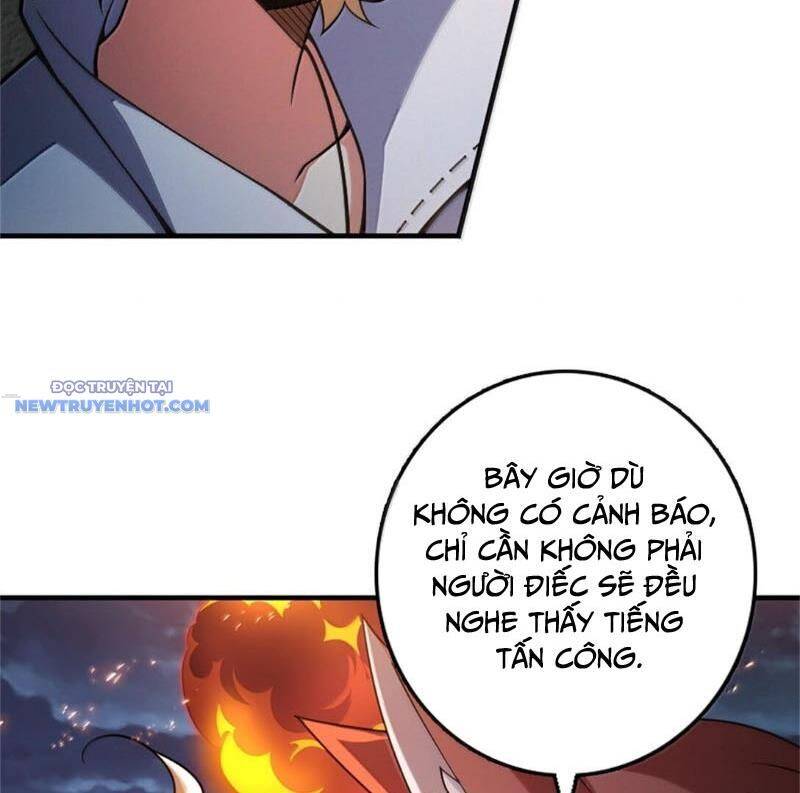 Chương 632 - Trang 47