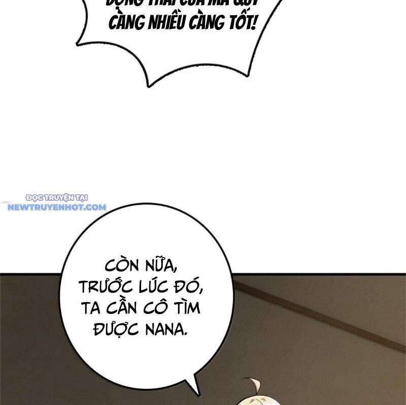 Chương 632 - Trang 68