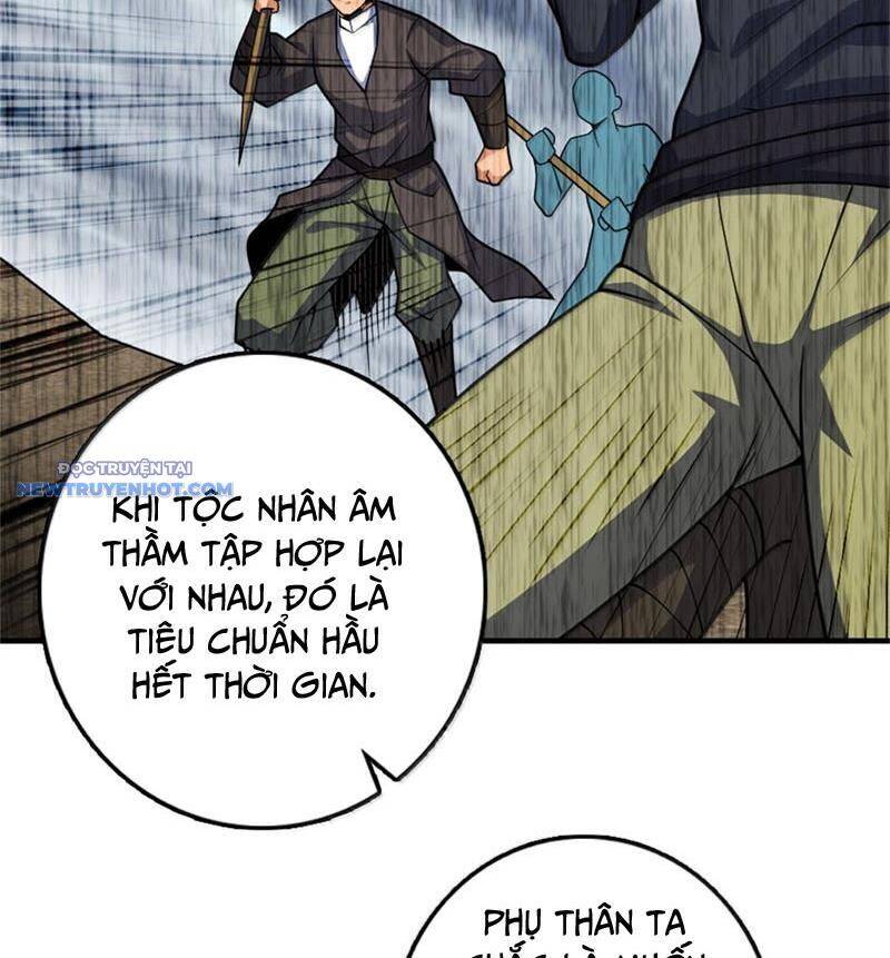 Chương 632 - Trang 8