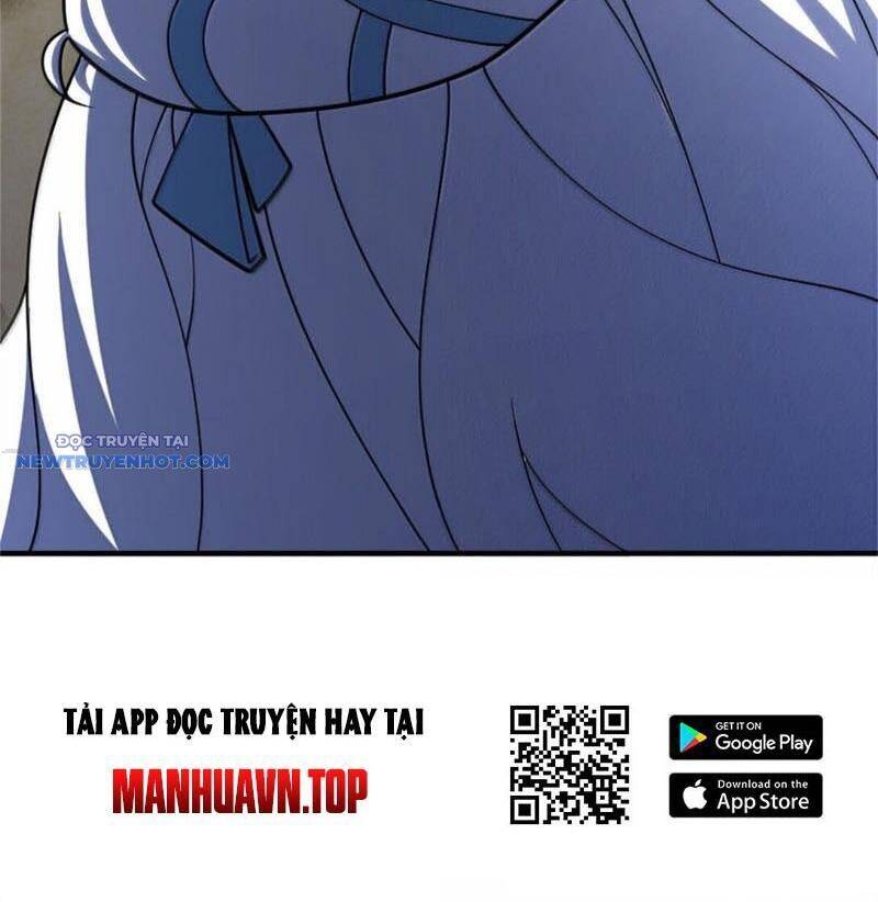 Chương 632 - Trang 82