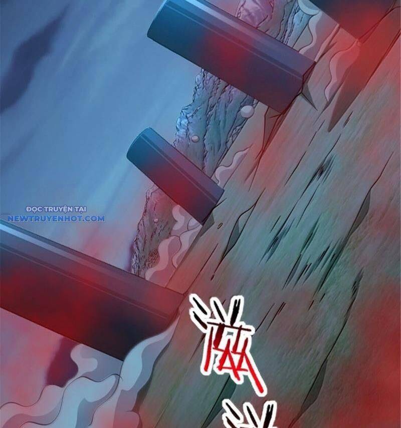 Chương 633 - Trang 33