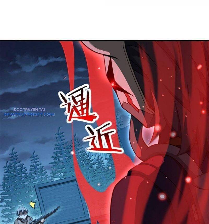 Chương 633 - Trang 45