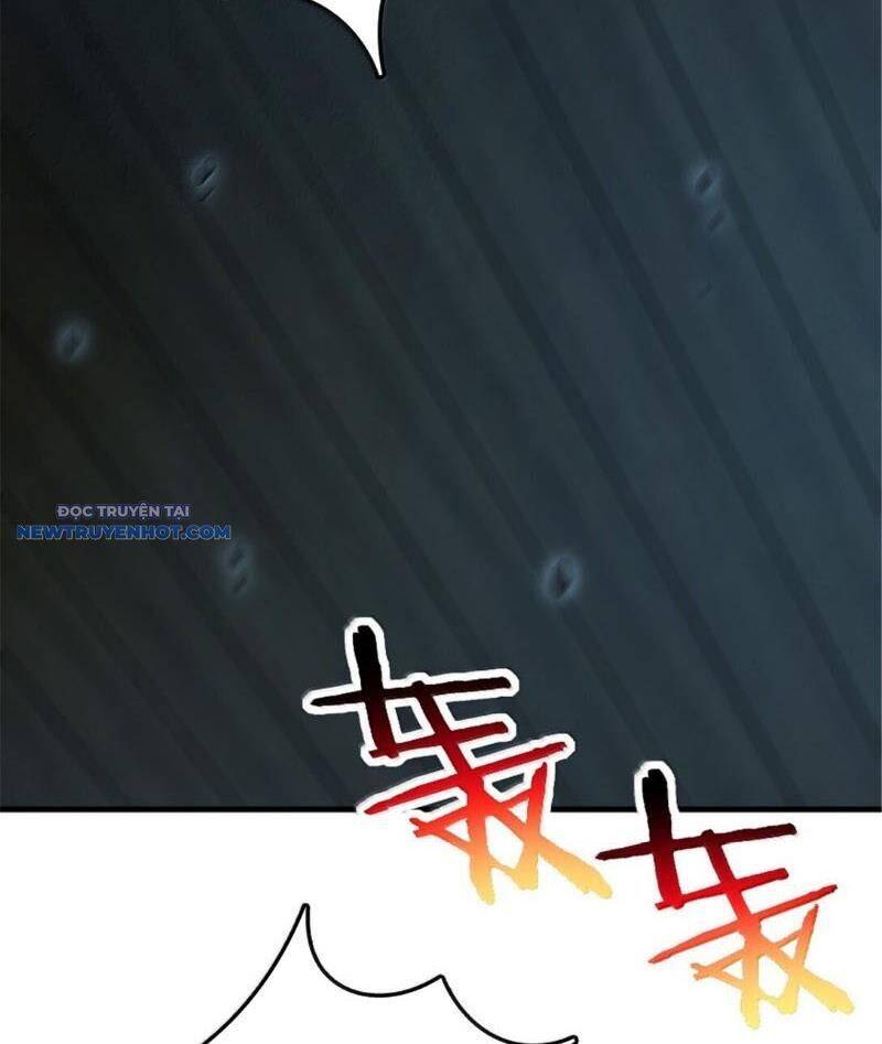 Chương 633 - Trang 6