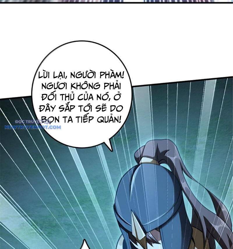 Chương 633 - Trang 53