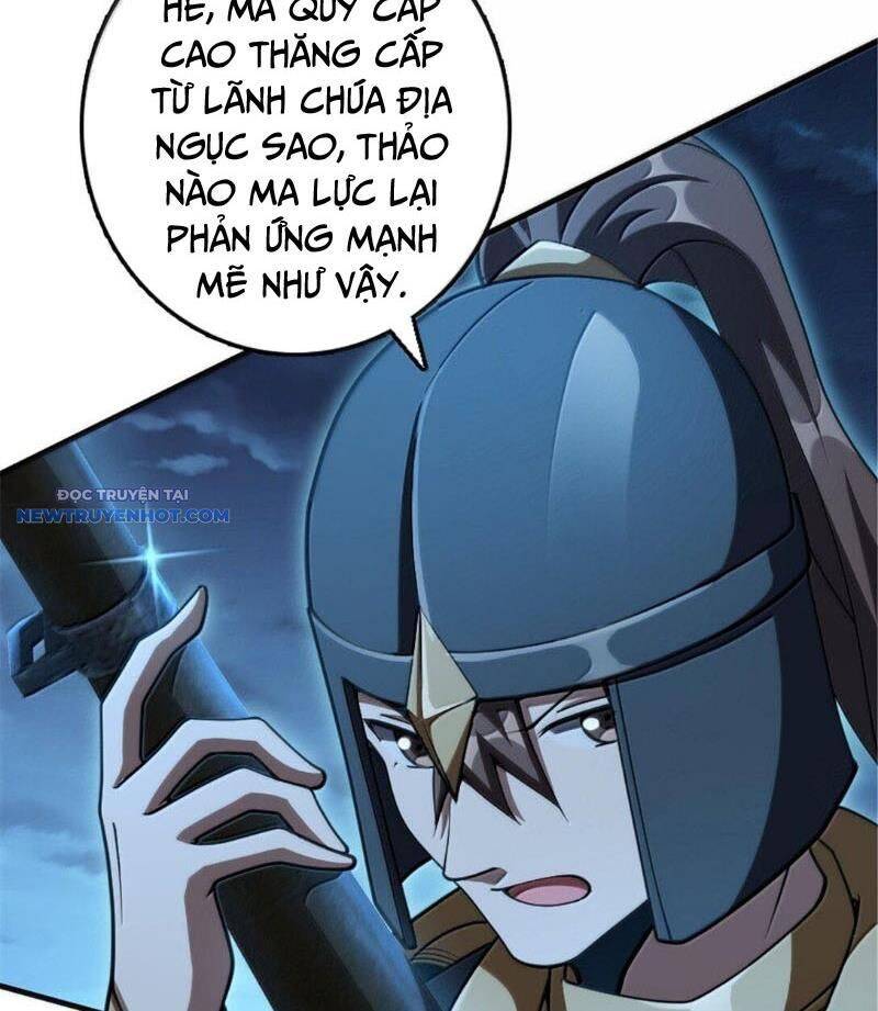 Chương 633 - Trang 59