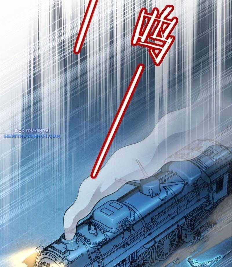 Chương 633 - Trang 65