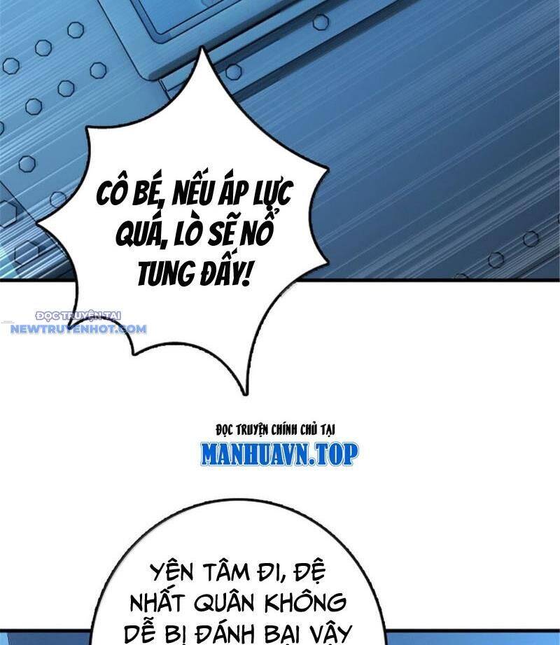 Chương 633 - Trang 68