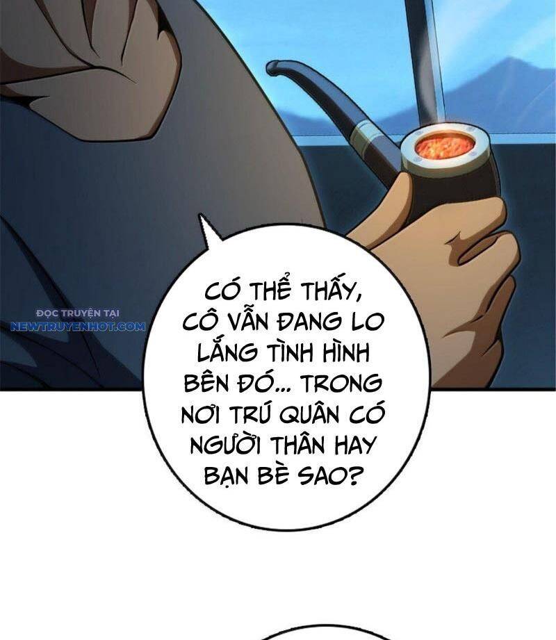 Chương 633 - Trang 70