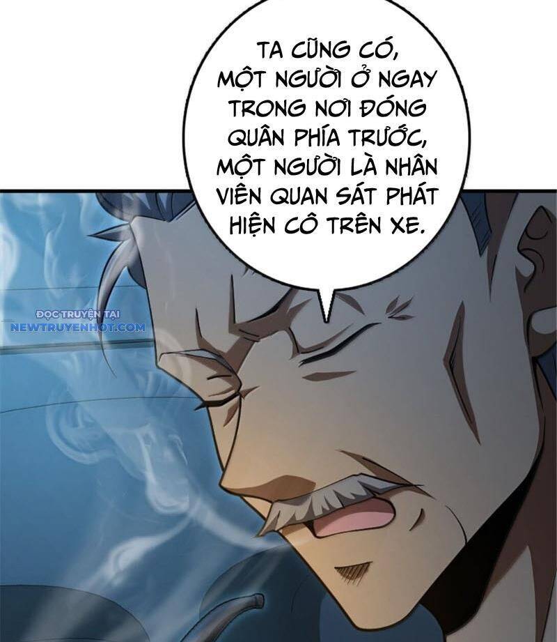Chương 633 - Trang 71