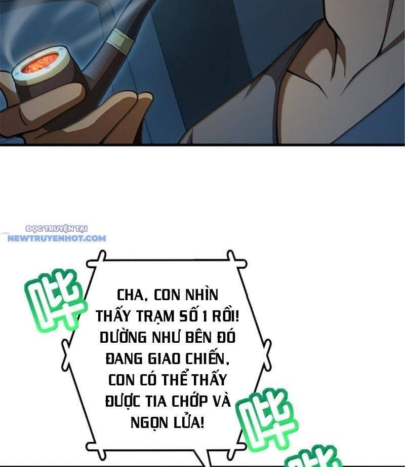 Chương 633 - Trang 72