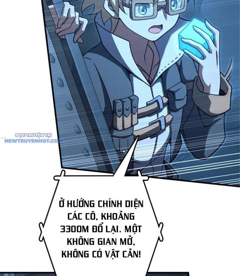 Chương 633 - Trang 79