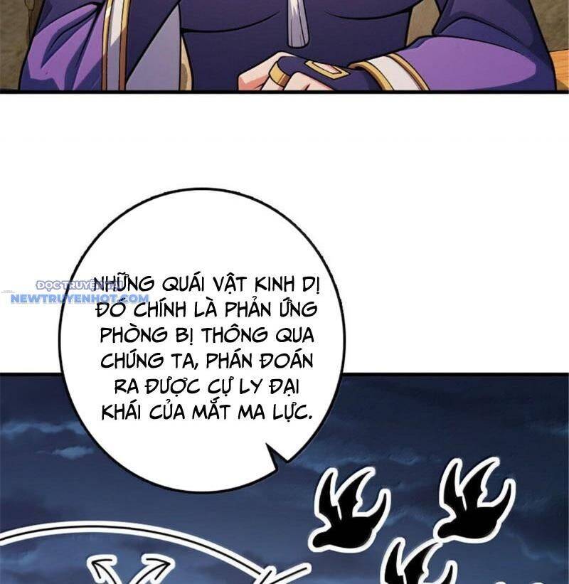 Chương 634 - Trang 24