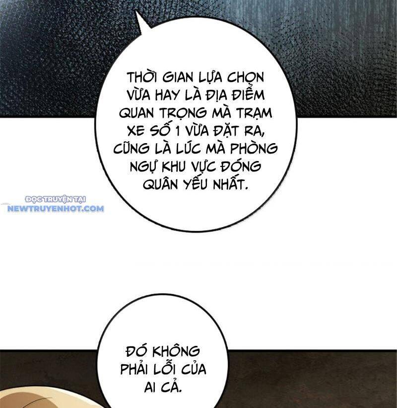 Chương 634 - Trang 27