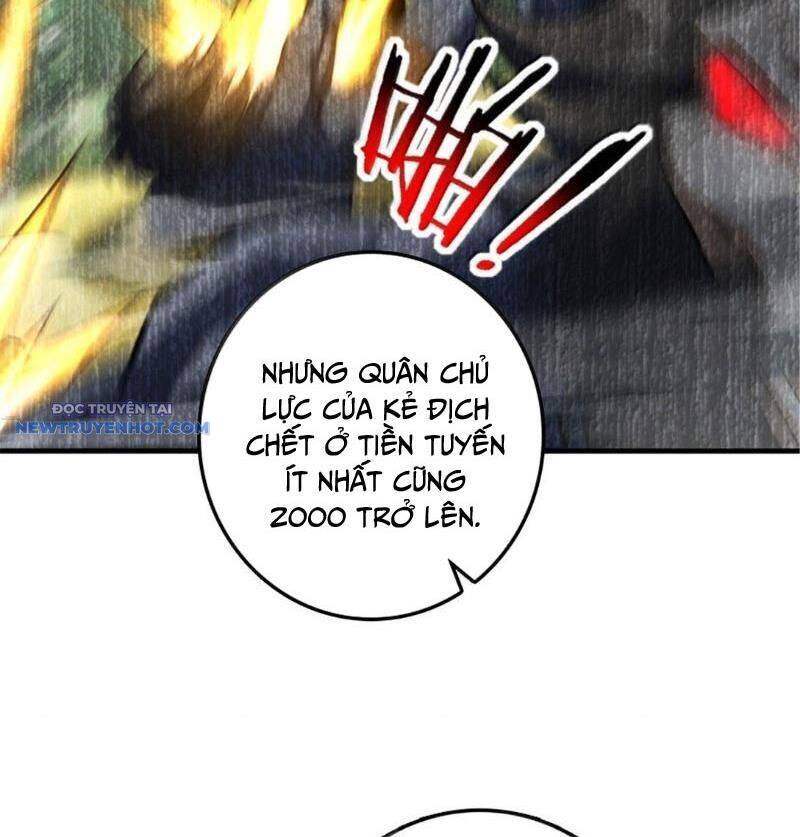 Chương 634 - Trang 36