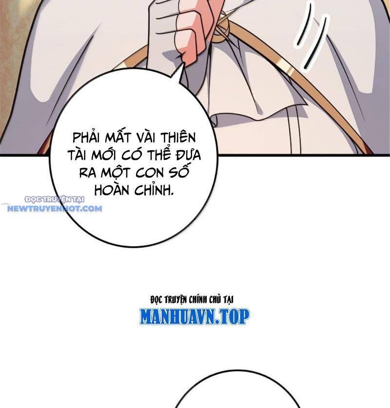 Chương 634 - Trang 38