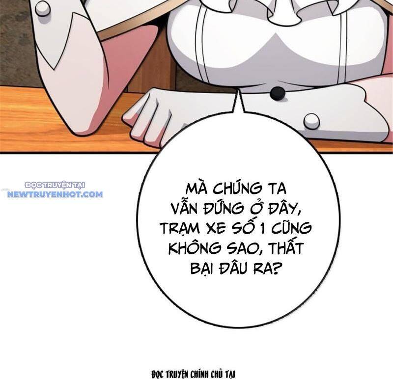 Chương 634 - Trang 75