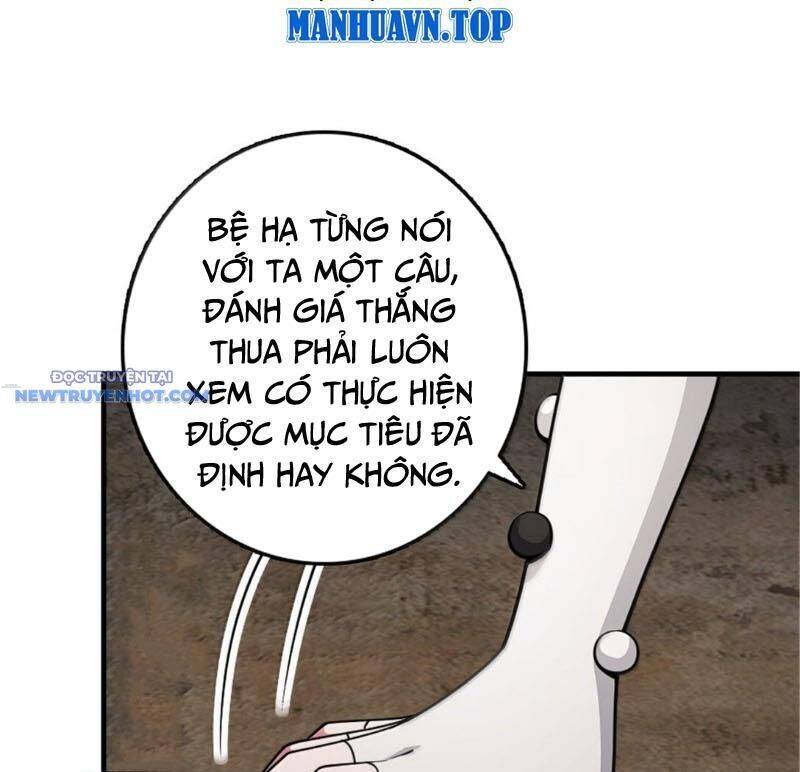 Chương 634 - Trang 76
