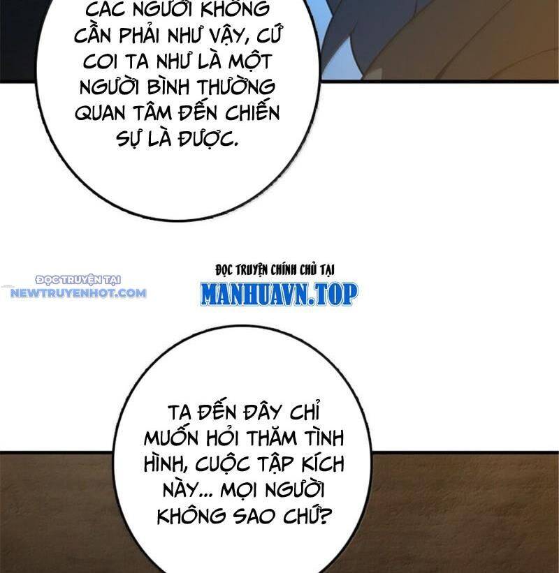 Chương 634 - Trang 9