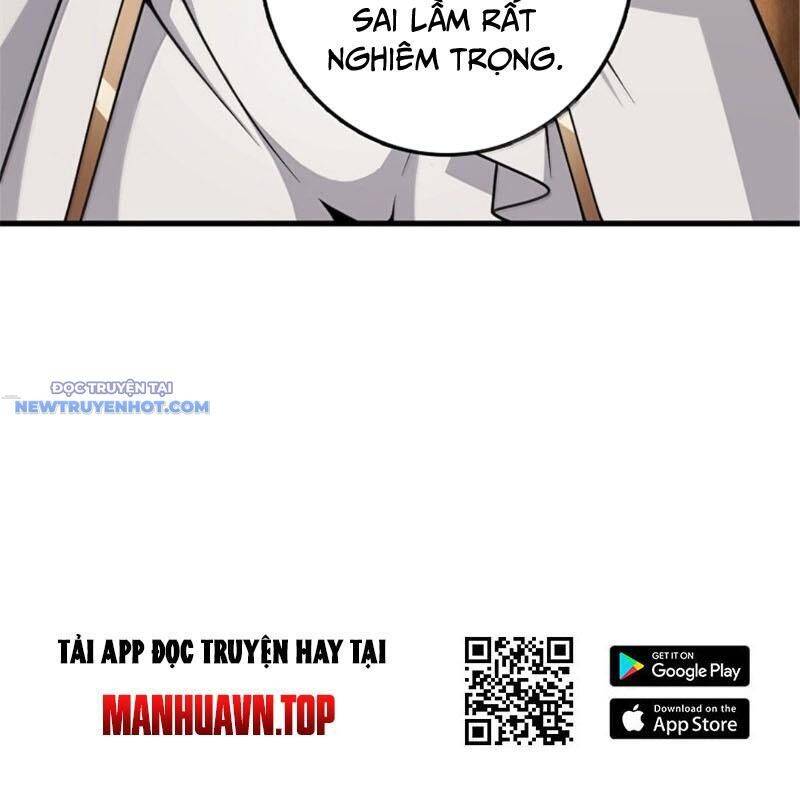 Chương 634 - Trang 82