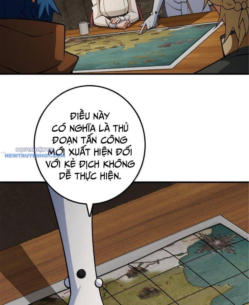 Chương 635 - Trang 13