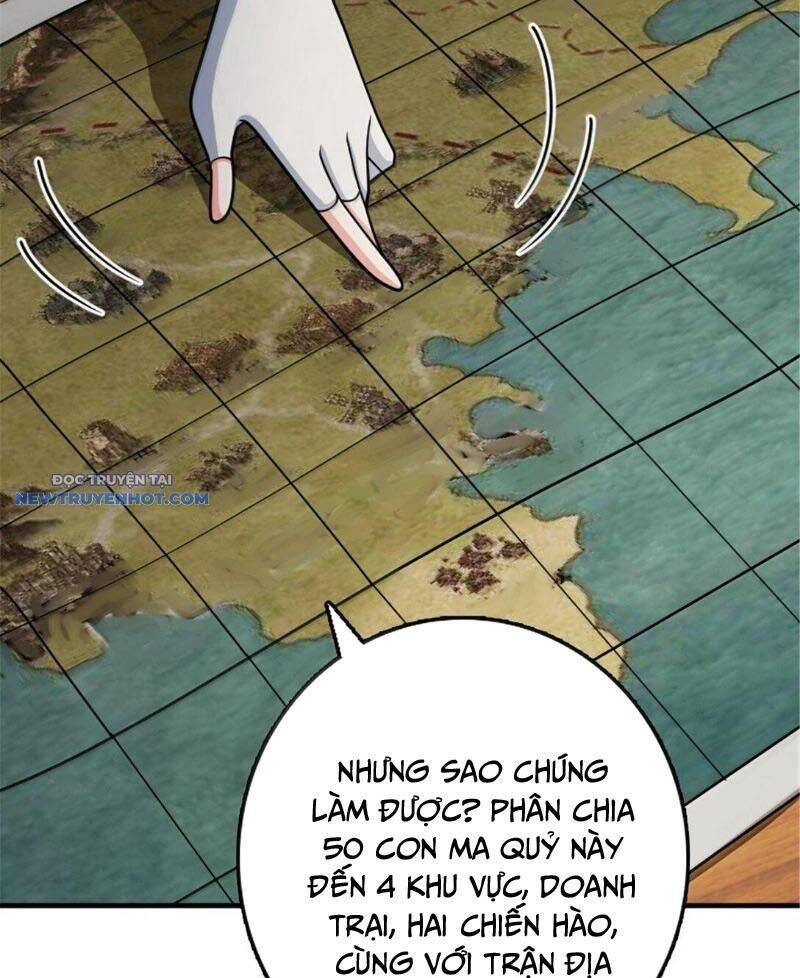 Chương 635 - Trang 14