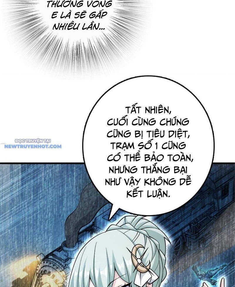 Chương 635 - Trang 27