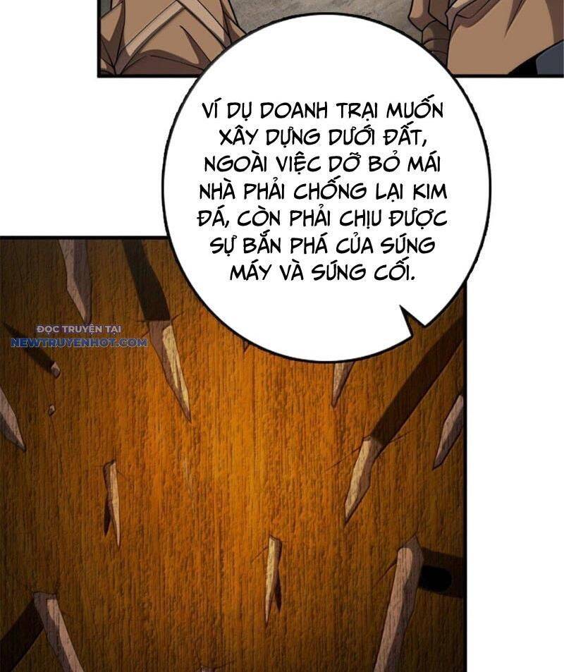 Chương 635 - Trang 30
