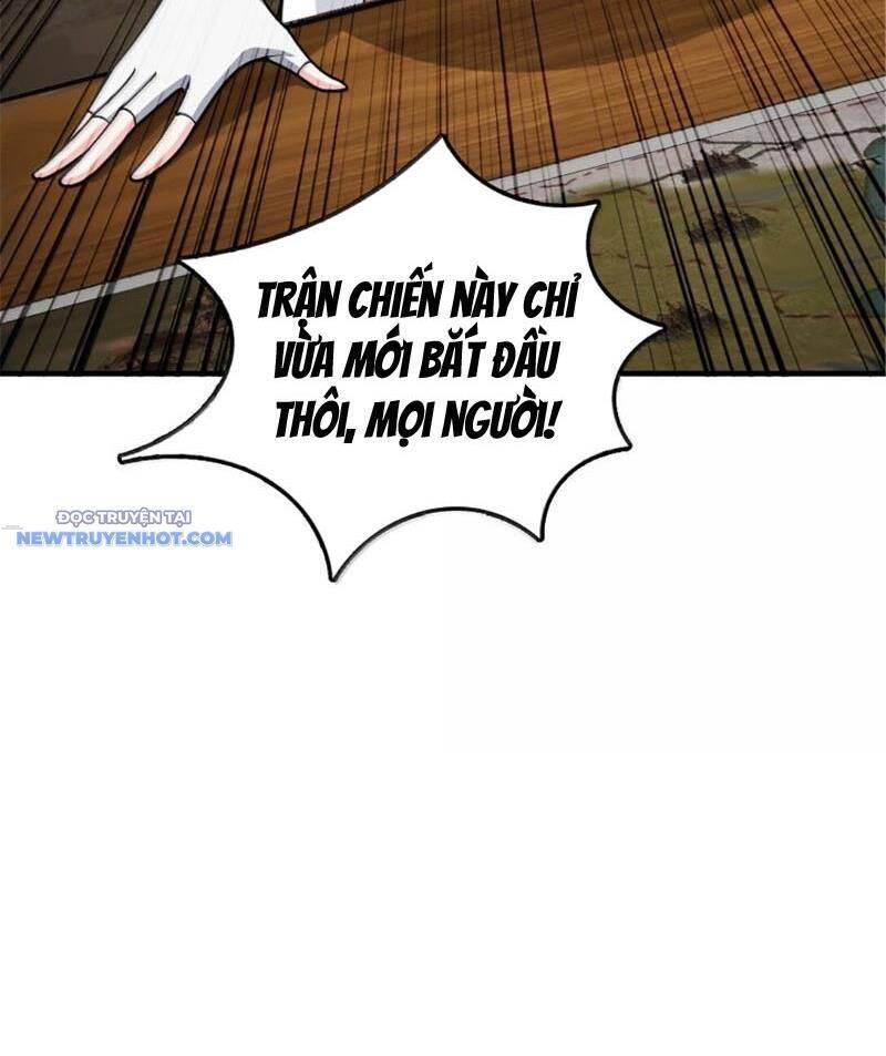 Chương 635 - Trang 34