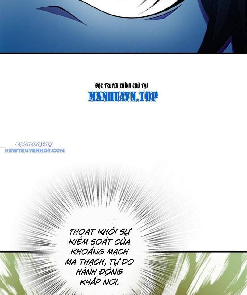 Chương 635 - Trang 50