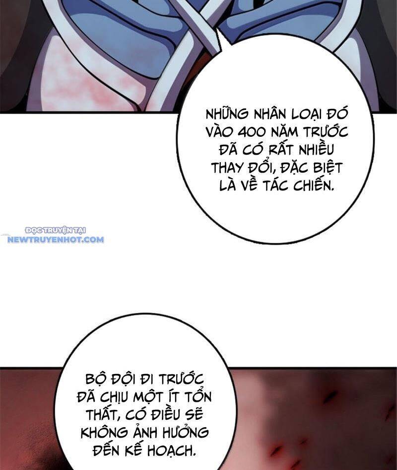 Chương 635 - Trang 57