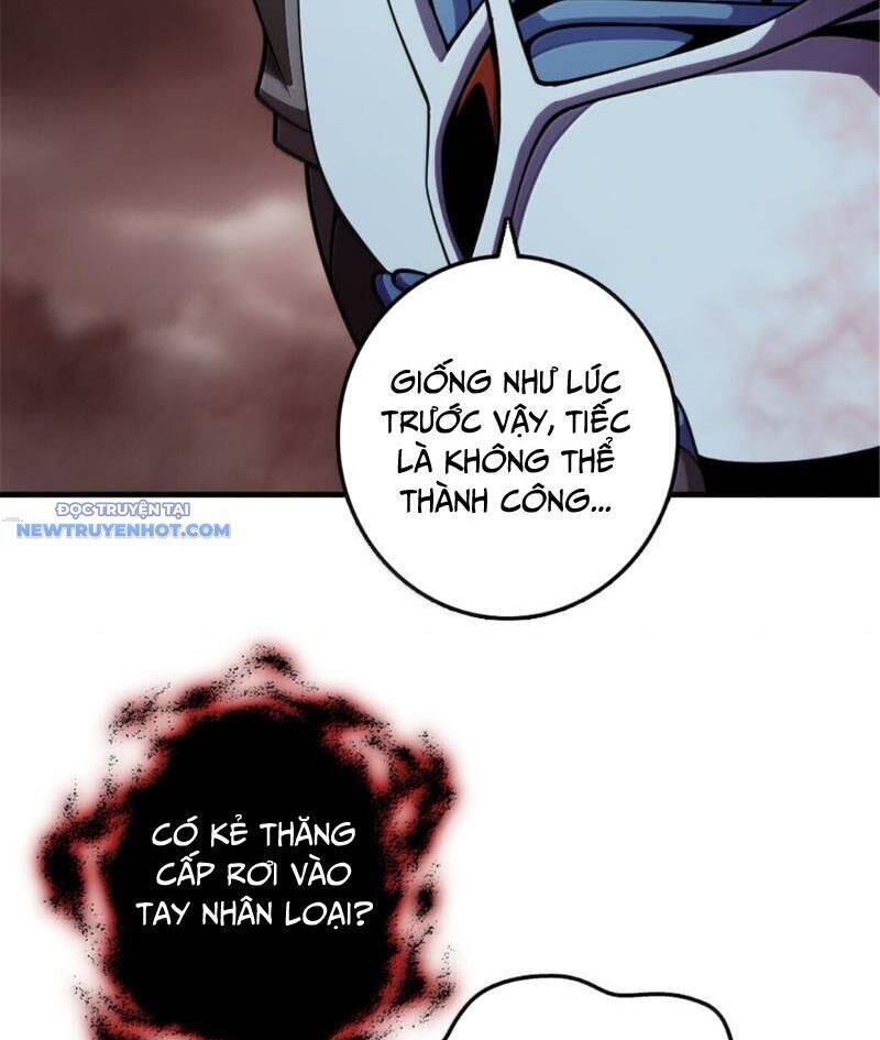 Chương 635 - Trang 62