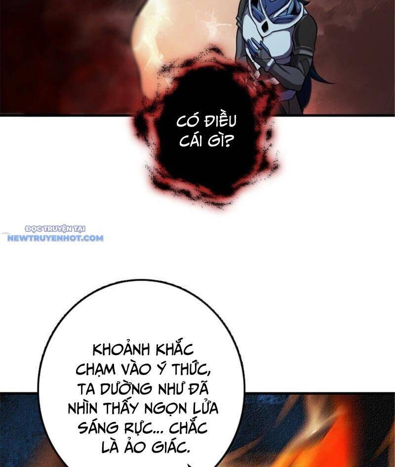 Chương 635 - Trang 70