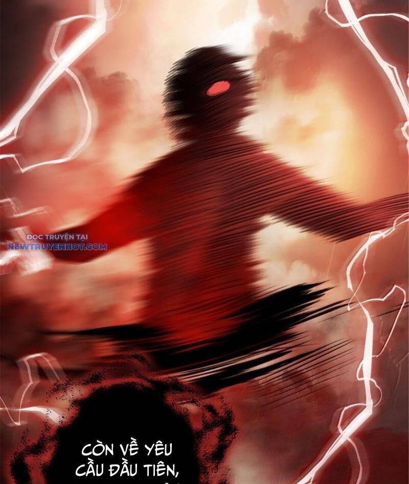 Chương 635 - Trang 73