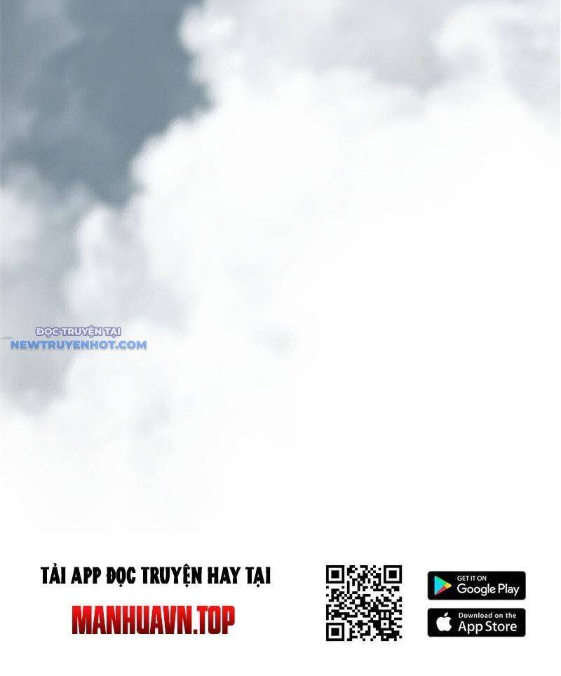 Chương 635 - Trang 82