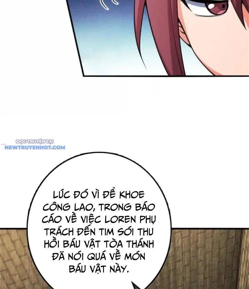 Chương 636 - Trang 17