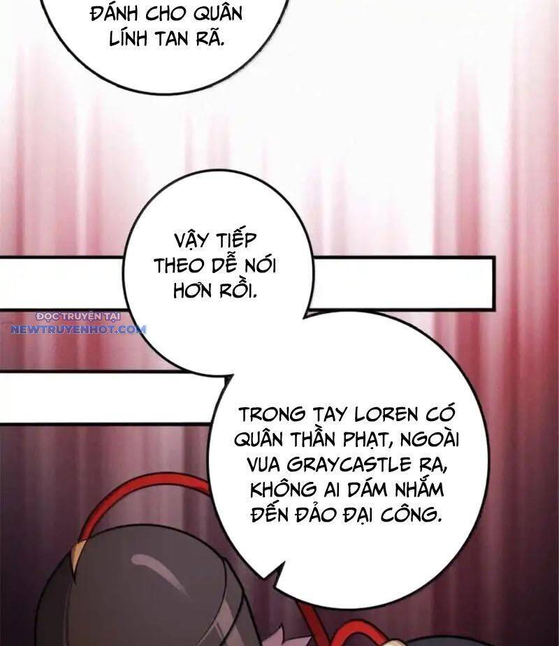 Chương 636 - Trang 26