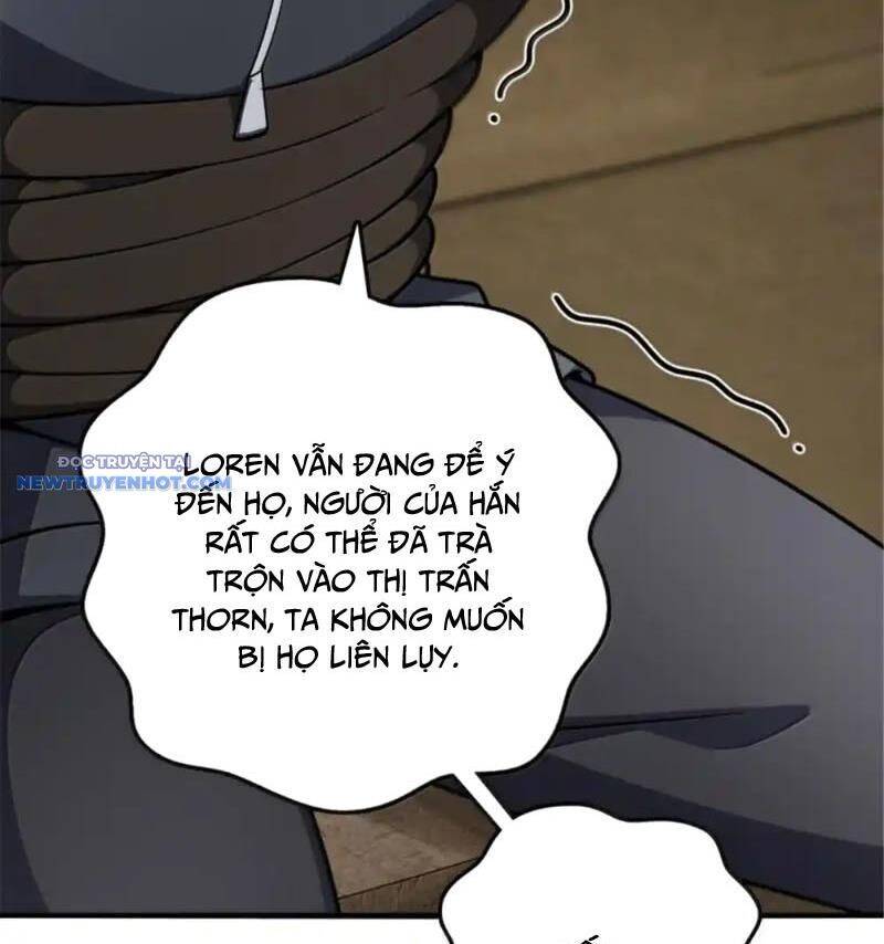 Chương 636 - Trang 38