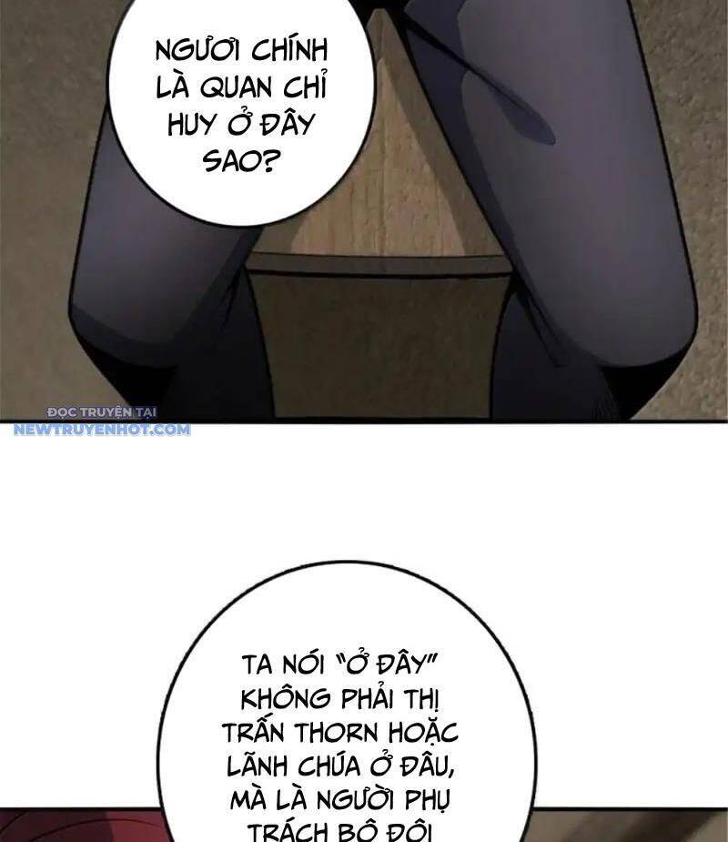 Chương 636 - Trang 7