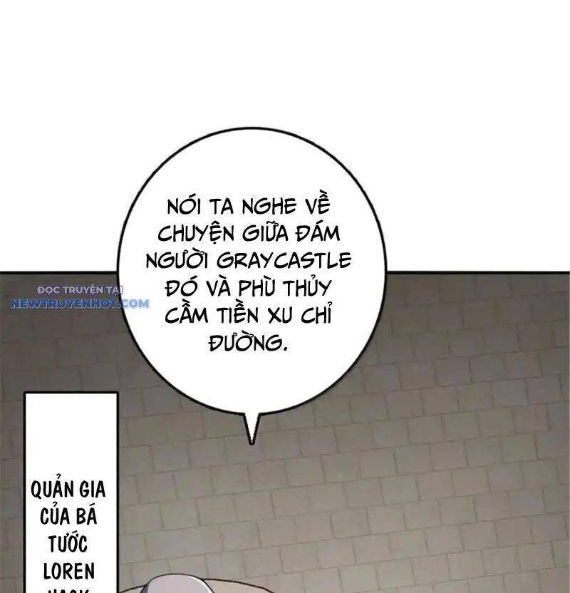 Chương 636 - Trang 66