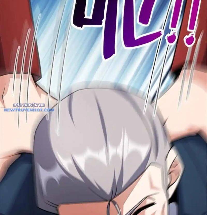 Chương 636 - Trang 78