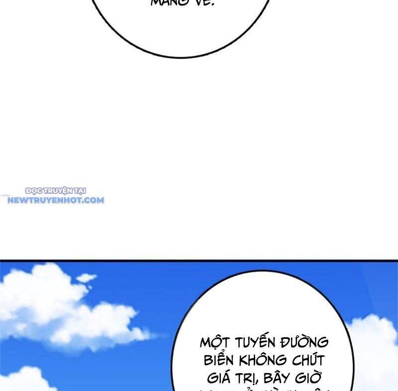 Chương 637 - Trang 11