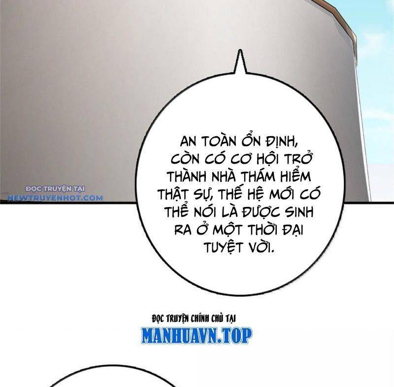 Chương 637 - Trang 13