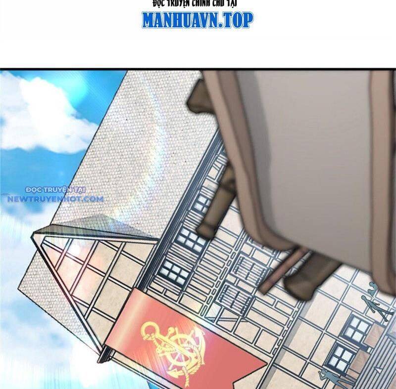 Chương 637 - Trang 3