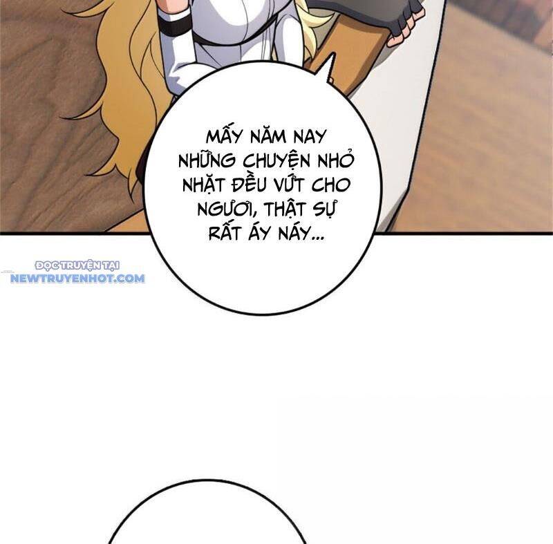 Chương 637 - Trang 22