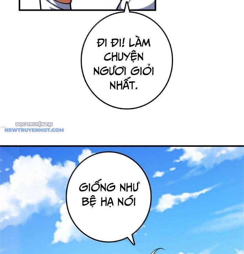 Chương 637 - Trang 42