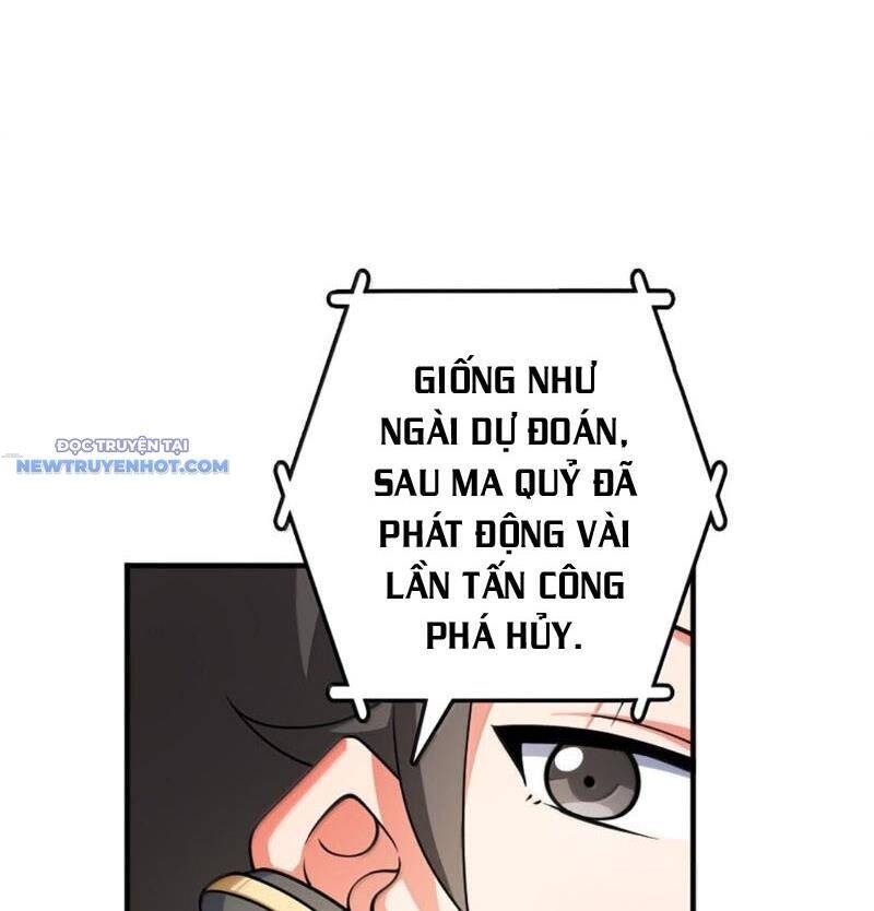 Chương 637 - Trang 51
