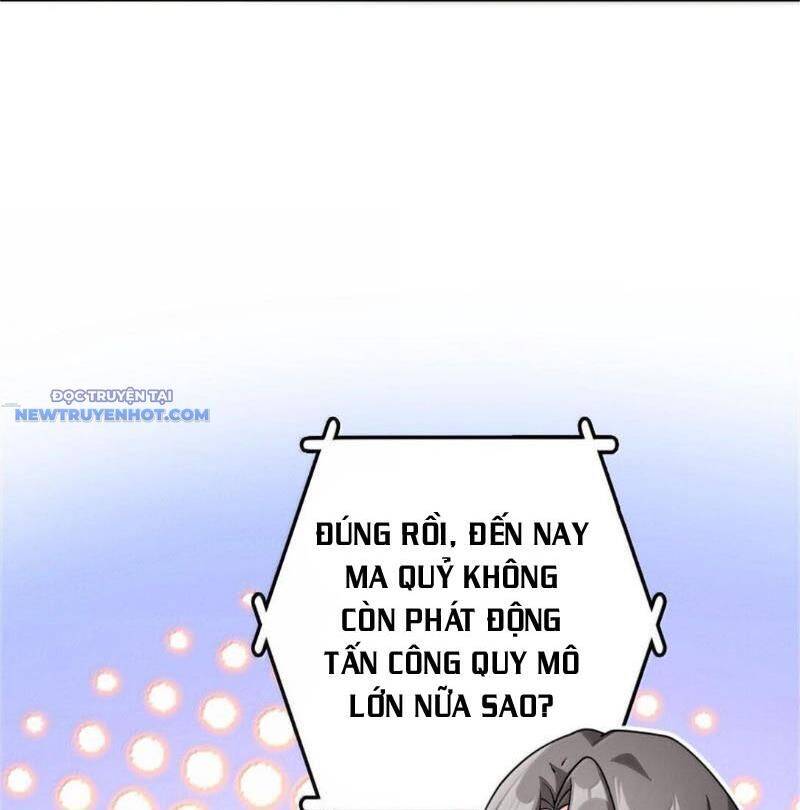 Chương 637 - Trang 57